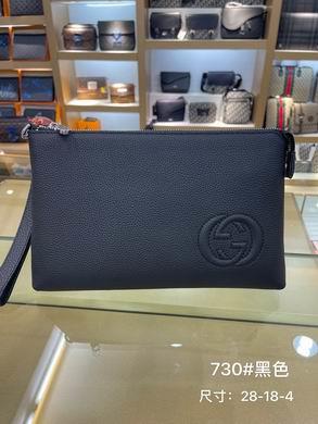 Replica Gucci Bags 1:1 730 28X4X18cm XM