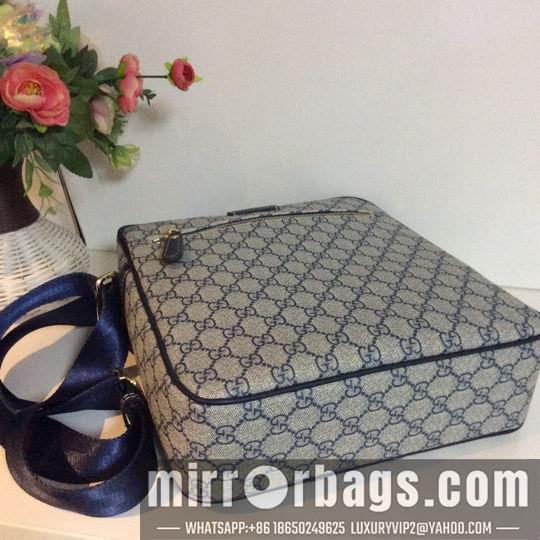 Replica Gucci Bags 1:1 201448 26x28x7cm df01