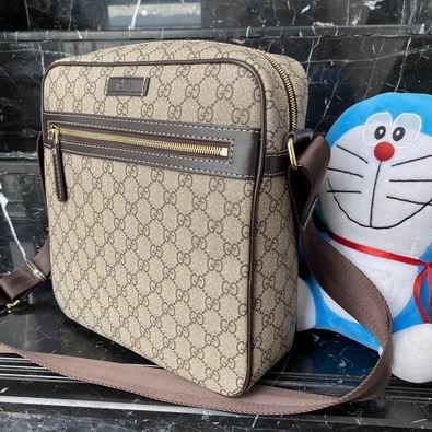 Replica Gucci Bags 1:1 201448 26x28x7cm df04