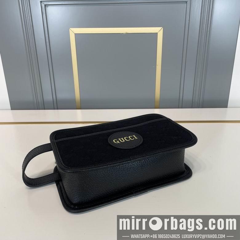 Replica Gucci Bags 1:1 23001 23X13.5X6cm XM
