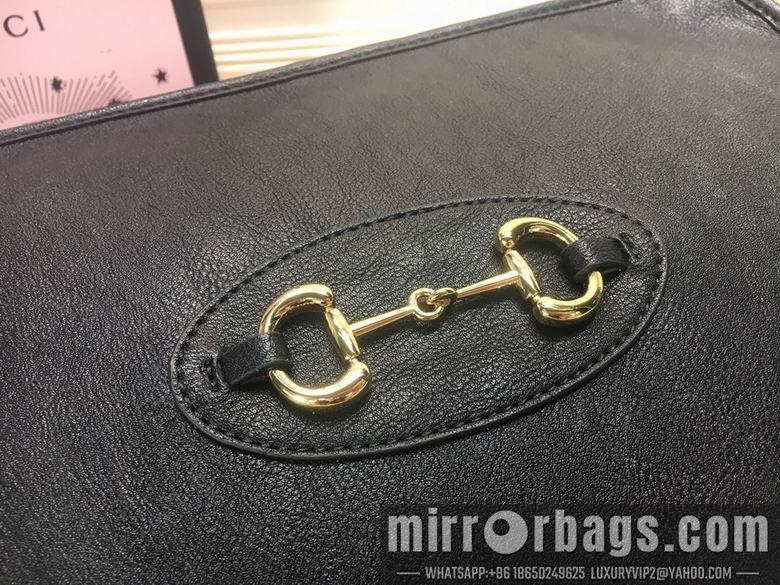 Replica Gucci Bags 1:1 WD621144克皮 35X27X12