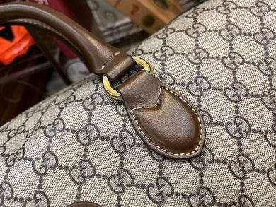 Replica Gucci Bags 1:1 696014 42X26X24cm DF 2colour