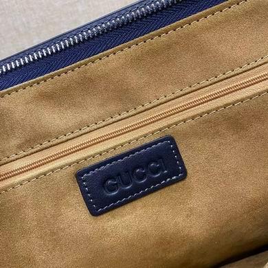Replica Gucci Bags 1:1 39X29X7cm 010306 XM 2colour