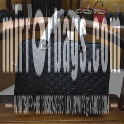 Replica Gucci Bags 1:1 38038-5 39X27X6cm XM