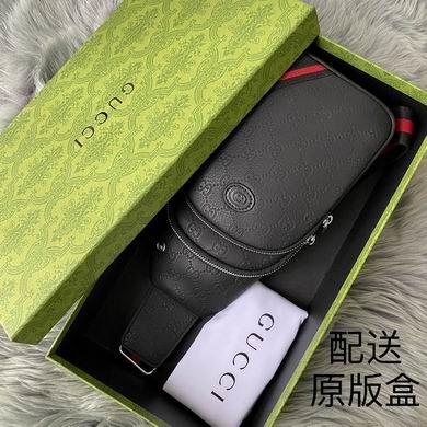 Replica Gucci Bags 1:1 1022 28X16X7cm XM