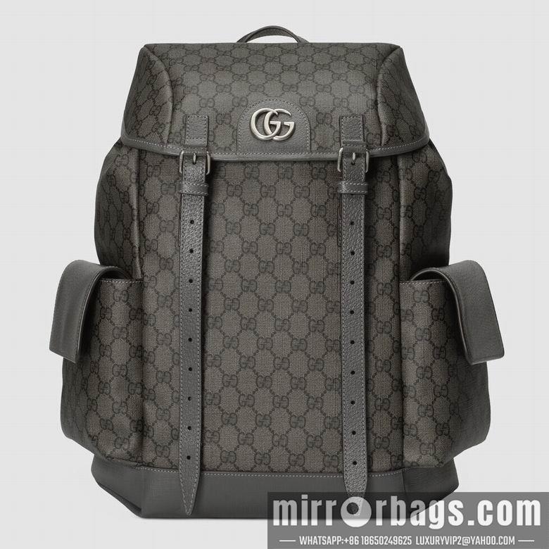 Replica Gucci Bags 1:1 598140 24X40X16cm DF