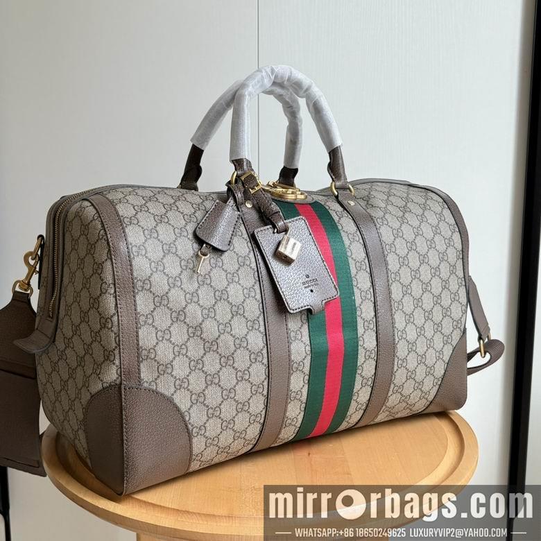 Replica Gucci Bags 1:1 648085 45X27X23cm DF 5