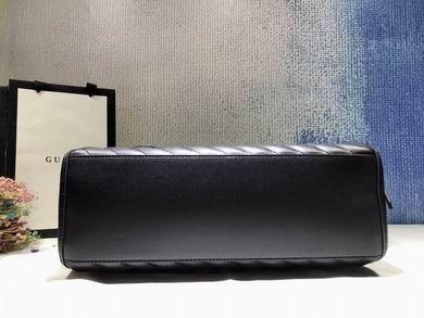 Replica Gucci Bags 1:1 WD627332 35X28X14