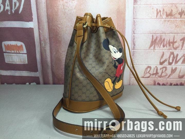 Replica Gucci Bags 1:1 602691 26x32x13cm df03