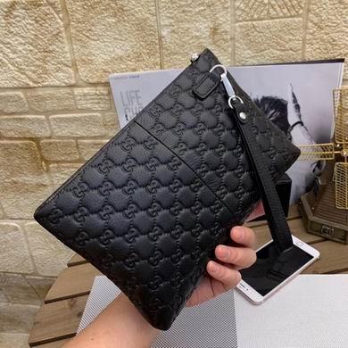 Replica Gucci Bags 1:1 8089 28X18X3cm WP