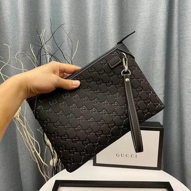 Replica Gucci Bags 1:1 8088 28X18X4cm WP