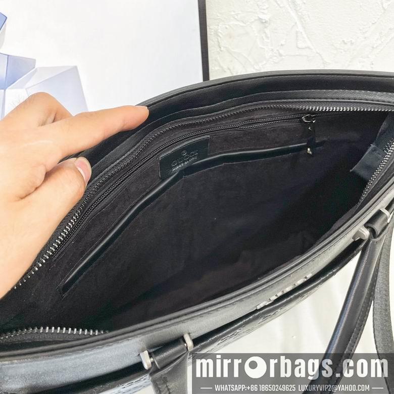 Replica Gucci Bags 1:1 A89 39X29X5cm XM