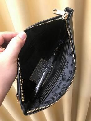Replica Gucci Bags 1:1 977-5 28X20X5cm XM 2colour