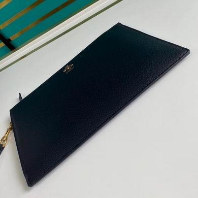 Replica Gucci Bags 1:1 523684 30.5X21X1.5cm XM