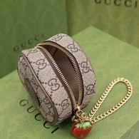Replica Gucci Bags 1:1 052106 XM 2colour