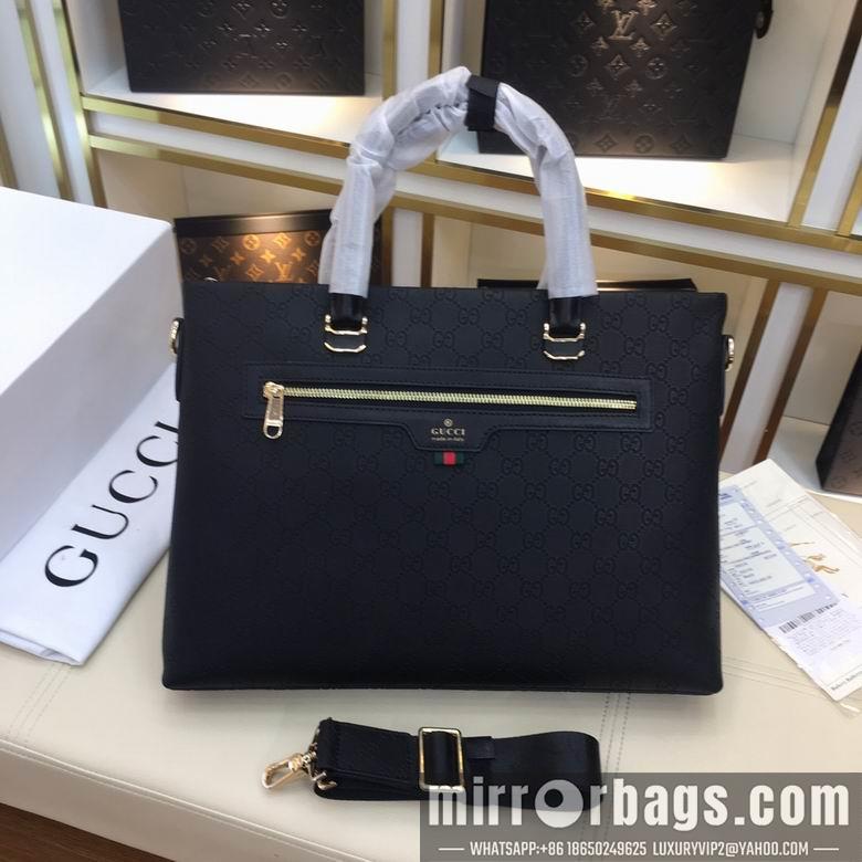 Replica Gucci Bags 1:1 66578-1 38X29X7cm XM