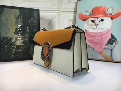 Replica Gucci Bags 1:1 WD400249 28X18X9