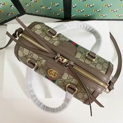 Replica Gucci Bags 1:1 602577 25.5x14x14cm df03