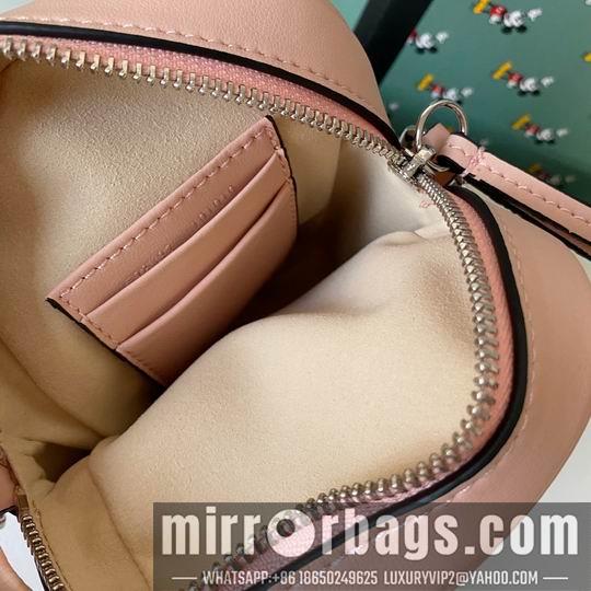 Replica Gucci Bags 1:1 598597 10.5x17x5cm df06