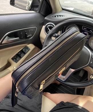 Replica Gucci Bags 1:1 5100-5 27X18X6cm XM 2colour