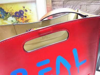 Replica Gucci Bags 1:1 409380 31X23X13cm DF 5