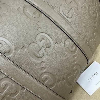 Replica Gucci Bags 1:1 725282 45X29X25cm DF 3colour