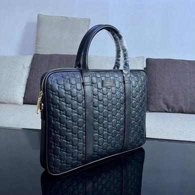 Replica Gucci Bags 1:1 28778-5 38X28X5cm SC