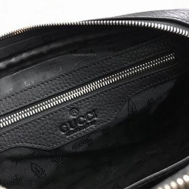 Replica Gucci Bags 1:1 26X17X6cm 122806 XM