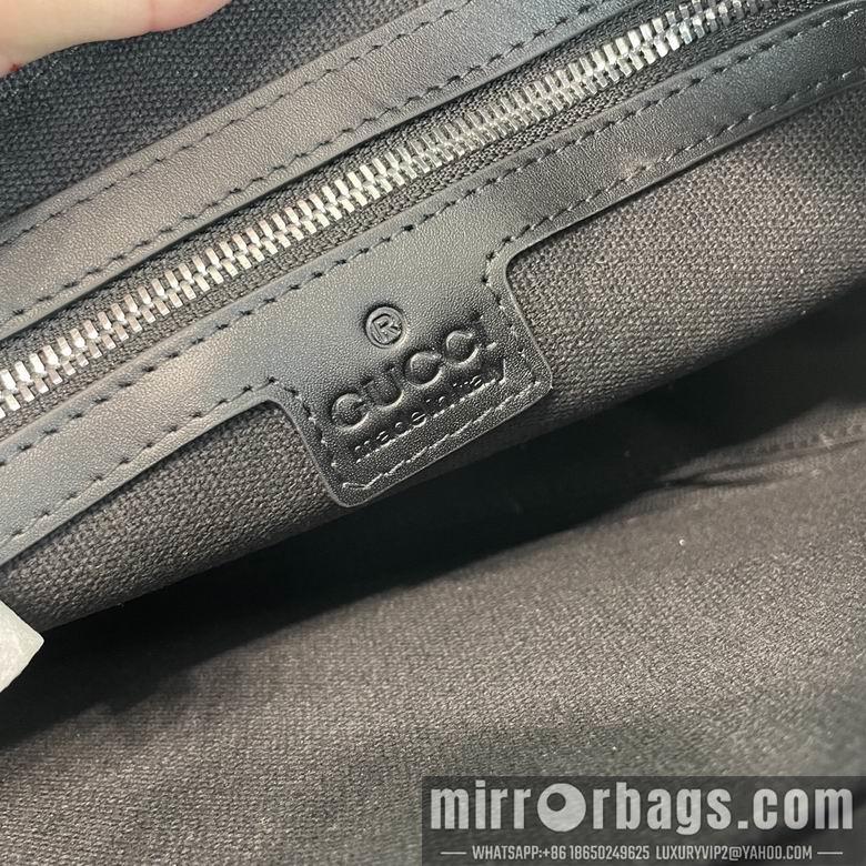 Replica Gucci Bags 1:1 33177-4 25X16X4.5cm XM