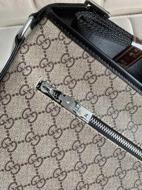 Replica Gucci Bags 1:1 23X27X5cm 052904 XM 2colour