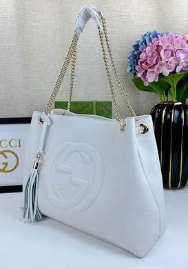 Replica Gucci Bags 1:1 308982 38X27X14cm DF 3colour