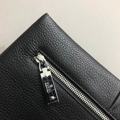 Replica Gucci Bags 1:1 28X18X3cm 082903 XM