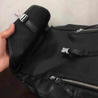 Replica Gucci Bags 1:1 38X27X12.5cm 092815 XM