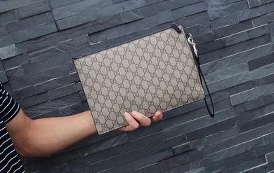 Replica Gucci Bags 1:1 K33016 30X20X1cm XM