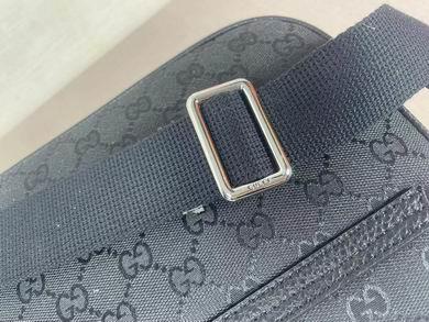 Replica Gucci Bags 1:1 449172 28X20X9cm DF