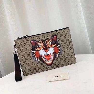 Replica Gucci Bags 1:1 6203 28X20cm XM