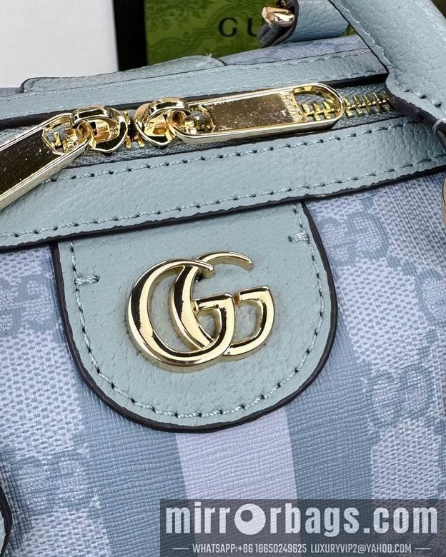 Replica Gucci Bags 1:1 772065 31X20X16.5cm DF 2colour