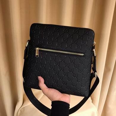 Replica Gucci Bags 1:1 7041-3 25X28X5cm XM