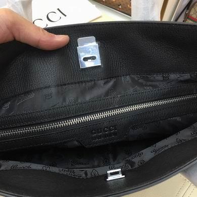 Replica Gucci Bags 1:1 66340-1 36X38X7cm WP