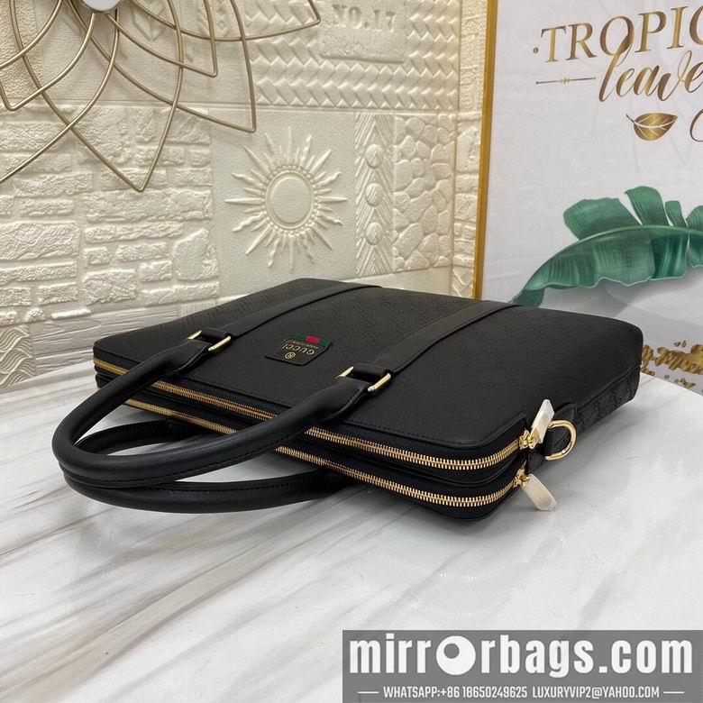 Replica Gucci Bags 1:1 33231-5 39X29X6cm WP