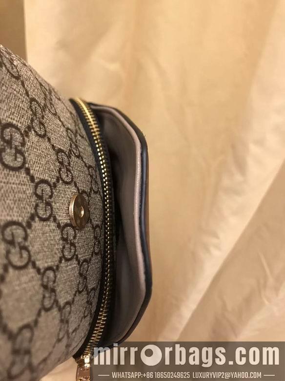 Replica Gucci Bags 1:1 9011-3 30X18X9cm WP