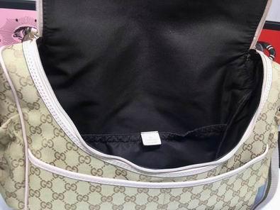 Replica Gucci Bags 1:1 123326 44x30x13cm df03