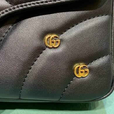 Replica Gucci Bags 1:1 443497 26X15X7cm DF--1