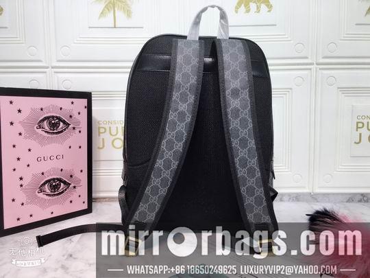 Replica Gucci Bags 1:1 Ophidia 547967 32x40.5x14.5cm df04