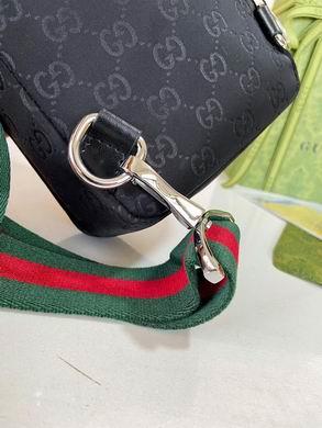 Replica Gucci Bags 1:1 82027 15X28X6cm XM