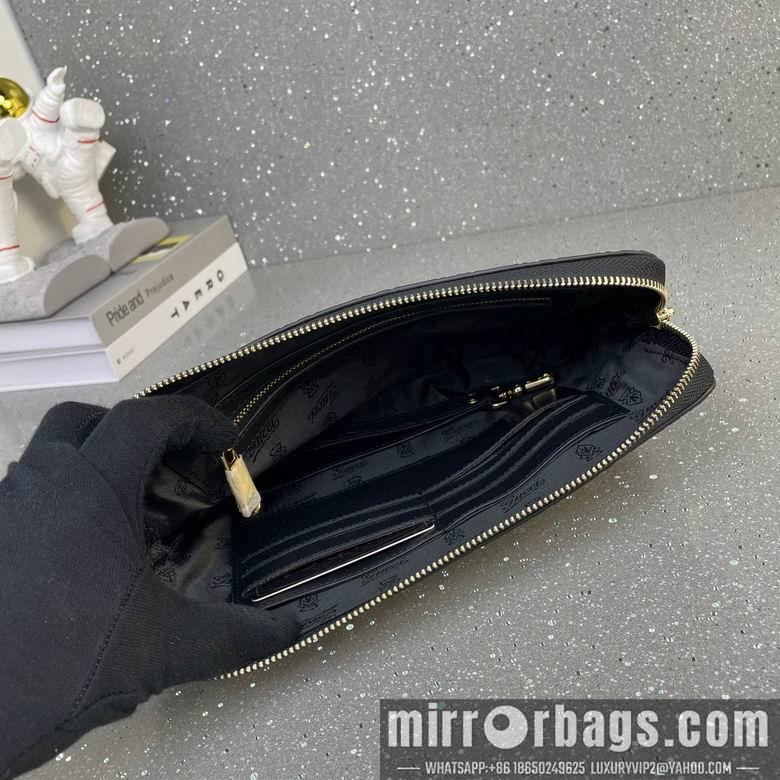 Replica Gucci Bags 1:1 168-4 24X16X4cm WP