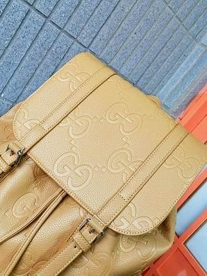 Replica Gucci Bags 1:1 625770 32X42cm XM 2colour