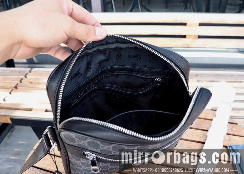 Replica Gucci Bags 1:1 33099-3 25X28X6cm XM 2colour