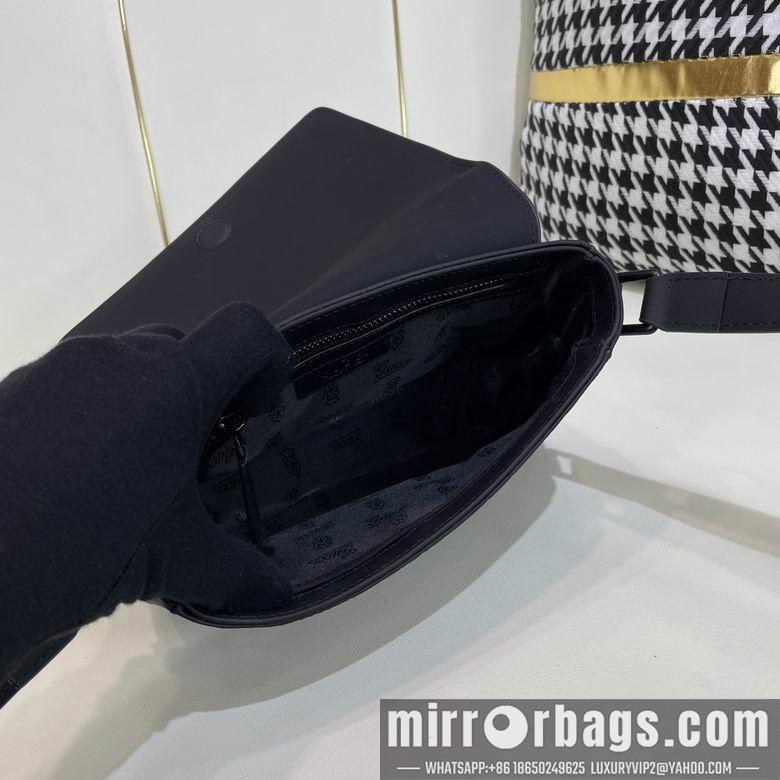 Replica Gucci Bags 1:1 HT28-5 23X15X7cm WP