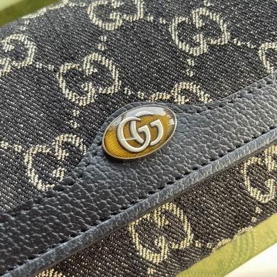 Replica Gucci Bags 1:1 546592 19X10X3cm DF